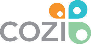 Cozi