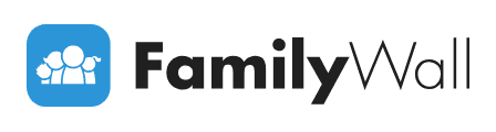FamilyWall