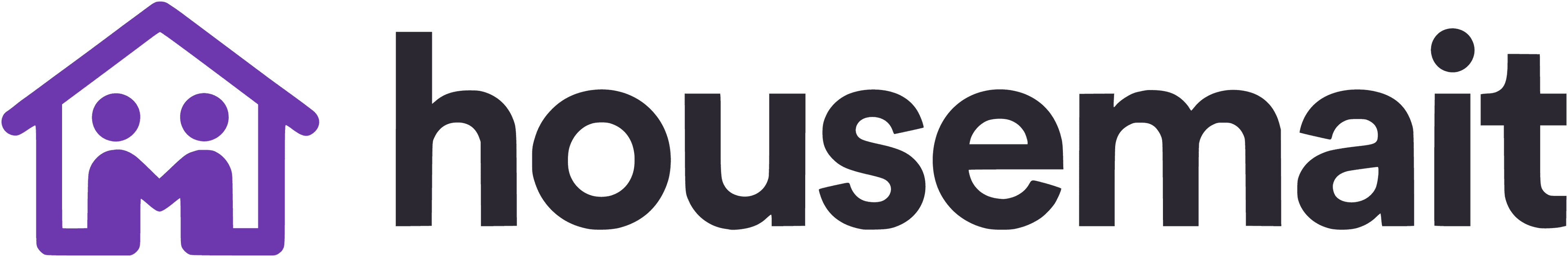Housemait